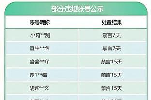 开云官网在线登录入口网页版下载截图1